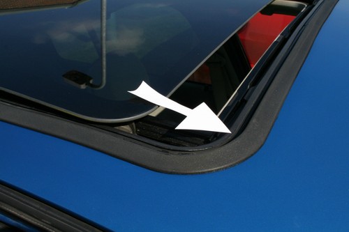 Renault clio mk - mk, 11