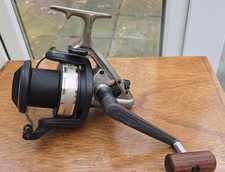 Shimano Biomaster Titanos GT7000 Carp Fishing Reel Made in Japan