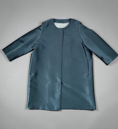 Persona marina rinaldi - marina, satin
