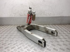 2002 DUCATI MONSTER S4 -02