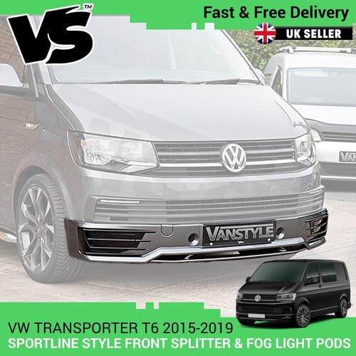 Fits transporter - fits,