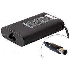 Dell 65W Charger with Clover