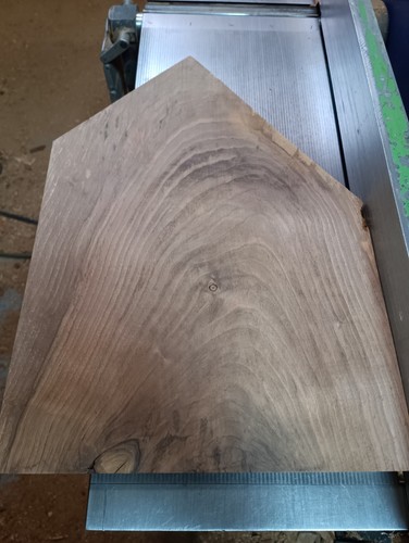 562max 395 40mm - 562max*395*40mm, character