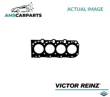 ENGINE CYLINDER HEAD GASKET 61-53510-20 VICTOR REINZ NEW OE REPLACEMENT