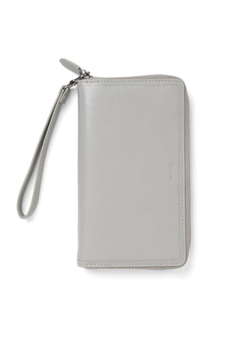 Filofax malden compact - compact, zip