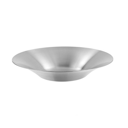 Multifunctional golden salad - multifunctional,