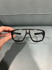 Oakley Dispatch One Matte