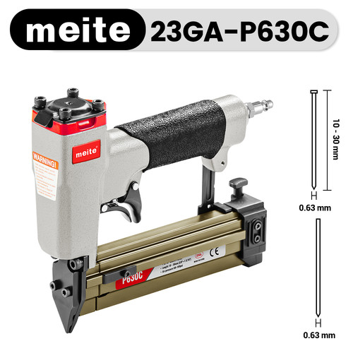 Meite p630c gauge - p630c,