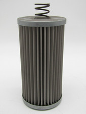 Argo Parts Hydraulic Filter