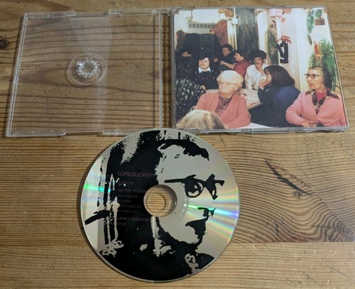 Nurse with wound - nurse, –