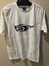 Oakley Straight Jacket Impact