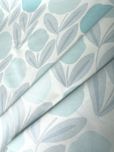 Metres laura ashley editions - metres,