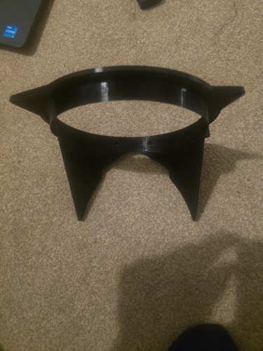 Yamaha superjet intake pump - intake,