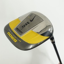 NIKE GOLF SasQuatch SUMO2 5900