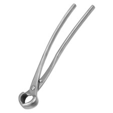 Bonsai Tool - 11" Stainless