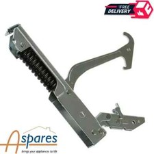 Door Hinge For Britannia Range