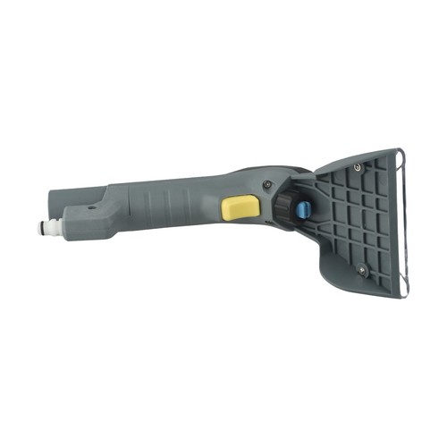 For karcher puzzi model - karcher,