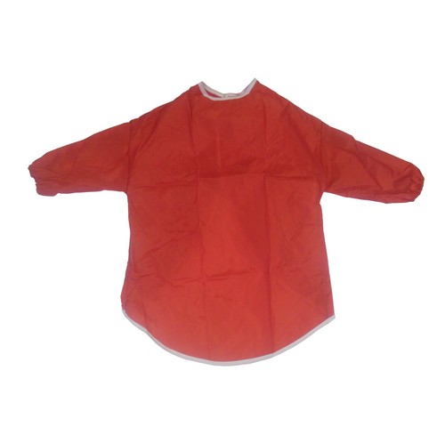 Childrens kids waterproof - kids,