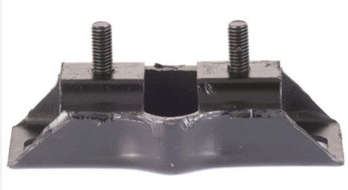 Transmission mount mustang - transmission,