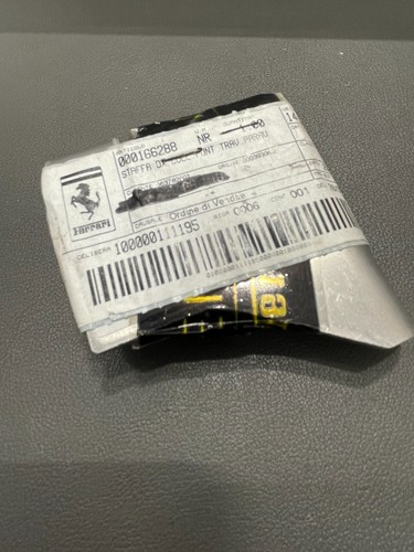 Ferrari 360 rhr frame bracket - 360,