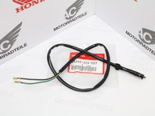 Honda Cb 750 Four K6 F1