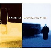 Zbigniew Preisner - Preisner