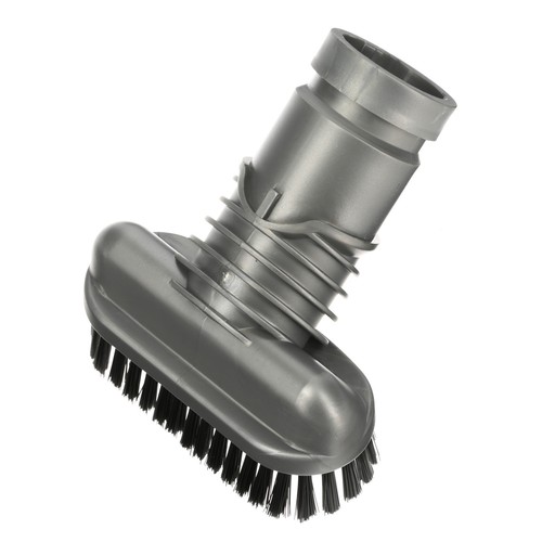 Dusting brush tool for - dusting, dyson