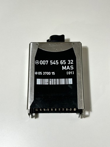 1990 1993 mercedes - 1990-1993, benz