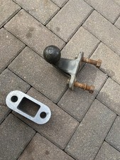 Mitsubishi Shogun 2004 2.5