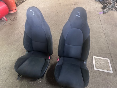 Mazda mx5 set cloth - set,