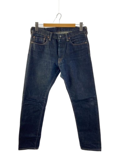 Momotaro jeans 0105sp - momotaro, 15.7oz