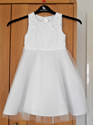 Girls monsoon bridesmaid - , bridesmaid/