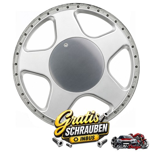 Gunpart futura racing - futura,
