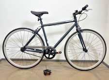 Mongoose Maurice Singlespeed