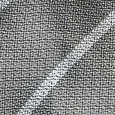 £55 T.M LEWIN MENS UNLINED