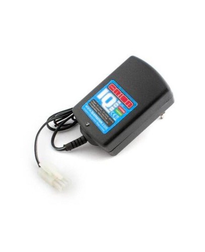 Tamiya car recharger - rc,