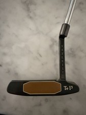 Scotty Cameron Titleist TeI3