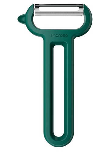 Shaped swivel potato peelers - swivel,