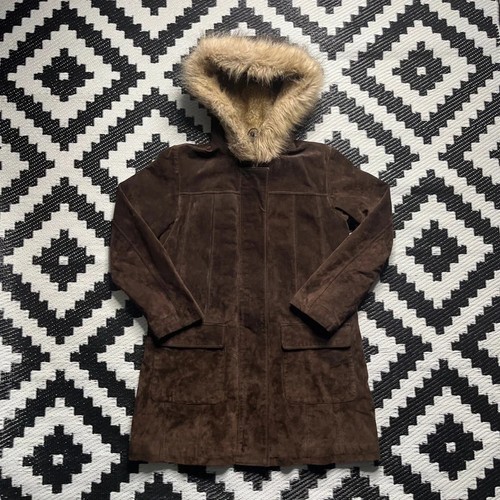 Vintage women afghan y2k - women’s,