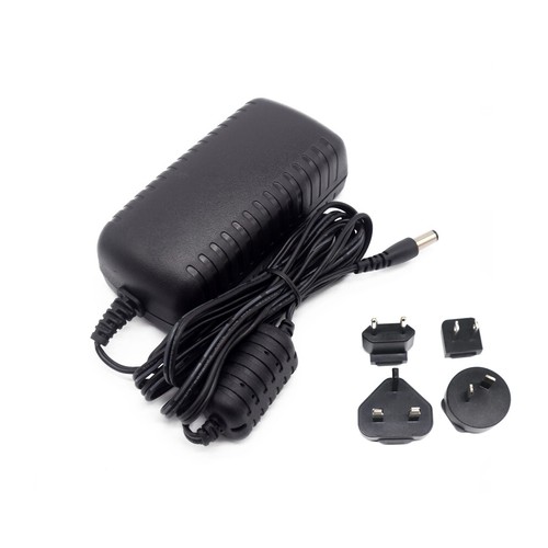 Power supply adapter - supply,