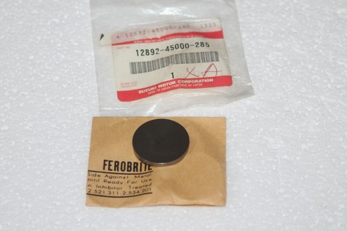 Pastille 285 for suzuki - for,