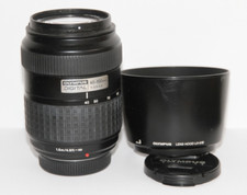 Olympus 40-150mm f/3.5-4.5