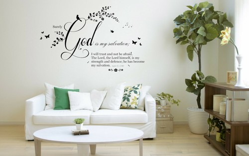 Isaiah niv bible quote - 2,