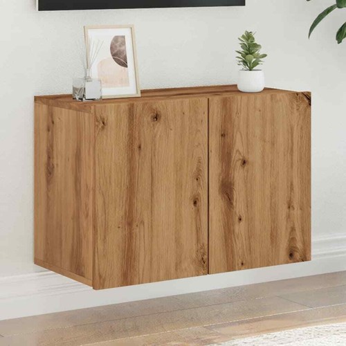 Cabinet wall mounted - cabinet, wall-mounted