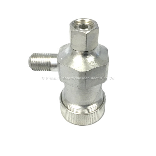 Harley linkert 3623 - harley, 3623-41m