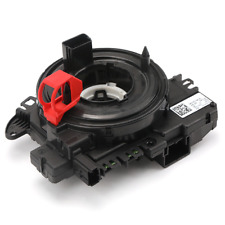 5K0953569AL OE Cruise Control