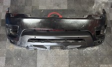 RANGE ROVER SPORT 2013-2017 FRONT BUMPER DK62-17F775-AB