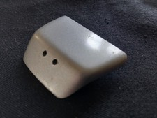 ROLLS ROYCE SILVER CLOUD -