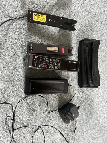 Motorola 8500x - motorola,