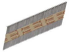 Paslode 141226 3.1 x 75mm 350